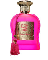 Paris Corner Rua Radiant Roses EXP W 100 ml