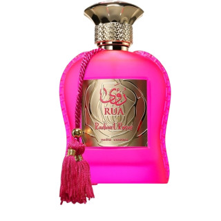 Paris Corner Rua Radiant Roses EXP W 100 ml Paris Corner Rua Radiant Roses EXP W 100 ml