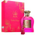 Paris Corner Rua Radiant Roses EXP W 100 ml