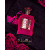 Paris Corner Rua Radiant Roses EXP W 100 ml