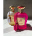 Paris Corner Rua Radiant Roses EXP W 100 ml