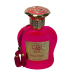 Paris Corner Rua Radiant Roses EXP W 100 ml