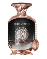 Anfar 1950 Artisan Noir Extrait de Parfum W 100 ml