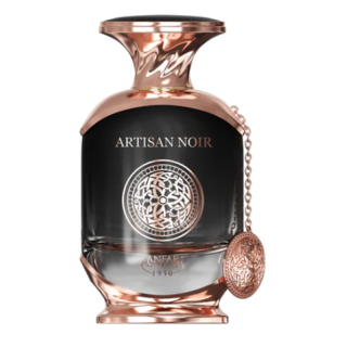 Anfar 1950 Artisan Noir Extrait de Parfum W 100 ml