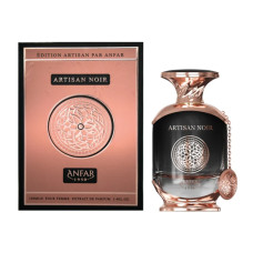Anfar 1950 Artisan Noir Extrait de Parfum W 100 ml