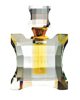 UNVEIL 10 ML concentrated perfume UNVEIL 10 ML concentrated perfume