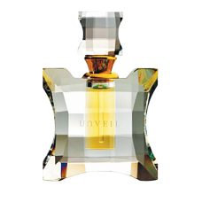 UNVEIL 10 ML concentrated perfume