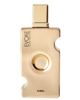 EVOKE GOLD HER EAU DE PARFUM