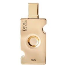 EVOKE GOLD HER EAU DE PARFUM
