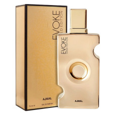 EVOKE GOLD HER EAU DE PARFUM