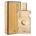 EVOKE GOLD HER EAU DE PARFUM