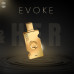 EVOKE GOLD HER EAU DE PARFUM