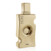 EVOKE GOLD HER EAU DE PARFUM