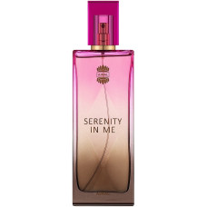 SERENITY IN ME EAU DE PARFUM