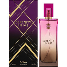 SERENITY IN ME EAU DE PARFUM