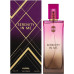 SERENITY IN ME EAU DE PARFUM