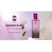SERENITY IN ME EAU DE PARFUM