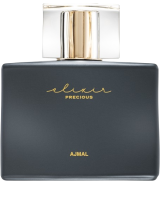 ELIXIR PRECIOUS 100 ML ELIXIR PRECIOUS 100 ML