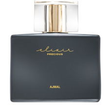 ELIXIR PRECIOUS 100 ML ELIXIR PRECIOUS 100 ML