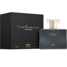 ELIXIR PRECIOUS 100 ML