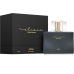 ELIXIR PRECIOUS 100 ML ELIXIR PRECIOUS 100 ML