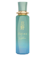 Paris Corner Fayora Oshino EDP W 100 ml