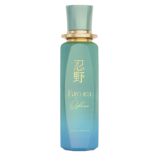 Paris Corner Fayora Oshino EDP W 100 ml