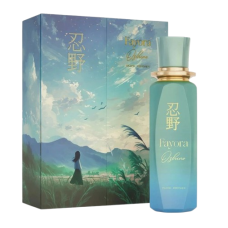 Paris Corner Fayora Oshino EDP W 100 ml