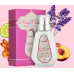 RODAAL BUSTAN 50ML WATER PERFUME  (HAMIDISERIES)