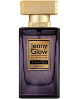 CONVICTED POUR FEMME G BY JENNY GLOW 30ML EDP (JENNY GLOW SERIES)