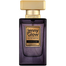 CONVICTED POUR FEMME G BY JENNY GLOW 30ML EDP (JENNY GLOW SERIES)