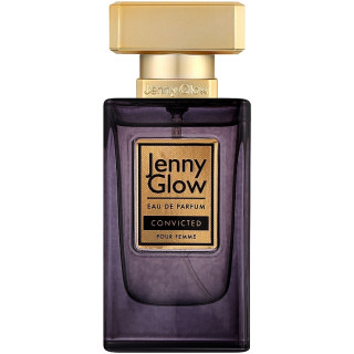 CONVICTED POUR FEMME G BY JENNY GLOW 30ML EDP (JENNY GLOW SERIES)