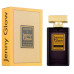 CONVICTED POUR FEMME G BY JENNY GLOW 30ML EDP (JENNY GLOW SERIES)