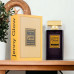 CONVICTED POUR FEMME G BY JENNY GLOW 30ML EDP (JENNY GLOW SERIES)