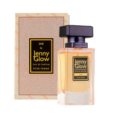 SHE POUR FEMME AI BY JENNY GLOW 30ML EDP (JENNY GLOW SERIES)