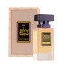 SHE POUR FEMME AI BY JENNY GLOW 30ML EDP (JENNY GLOW SERIES)