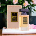 SHE POUR FEMME AI BY JENNY GLOW 30ML EDP (JENNY GLOW SERIES)