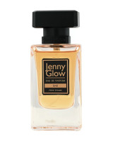 SHE POUR FEMME AI BY JENNY GLOW 30ML EDP (JENNY GLOW SERIES)