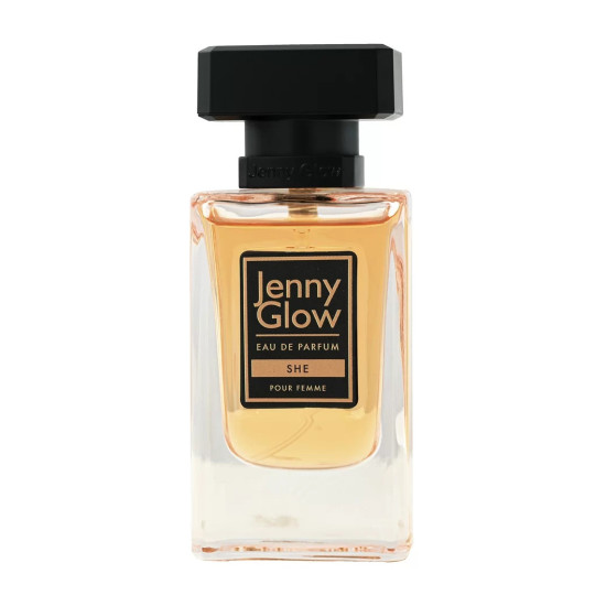 SHE POUR FEMME AI BY JENNY GLOW 30ML EDP (JENNY GLOW SERIES) SHE POUR FEMME AI BY JENNY GLOW 30ML EDP (JENNY GLOW SERIES)