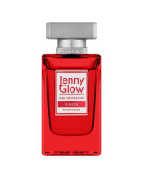 VISION POUR FEMME CH BY JENNY GLOW 30ML EDP (JENNY GLOW SERIES)