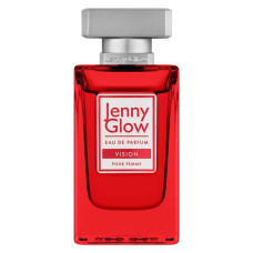 VISION POUR FEMME CH BY JENNY GLOW 30ML EDP (JENNY GLOW SERIES)