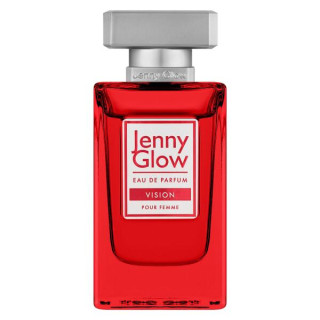 VISION POUR FEMME CH BY JENNY GLOW 30ML EDP (JENNY GLOW SERIES)