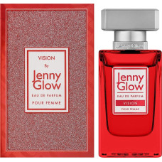 VISION POUR FEMME CH BY JENNY GLOW 30ML EDP (JENNY GLOW SERIES)