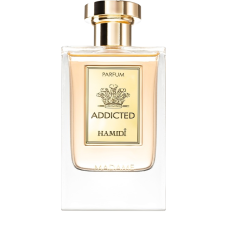 Hamidi Addicted Madame EDP W 120 ml