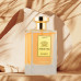 Hamidi Addicted Madame EDP W 120 ml