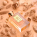 Hamidi Addicted Madame EDP W 120 ml