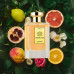 Hamidi Addicted Madame EDP W 120 ml