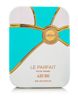 Armaf Le Parfait Azure EDP W 100 ml