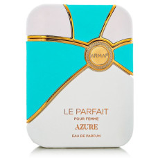 Armaf Le Parfait Azure EDP W 100 ml
