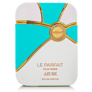 Armaf Le Parfait Azure EDP W 100 ml